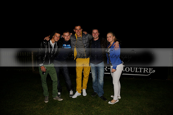 End of season party at cowdray park polo club Sunday 21 September 2013 www.polopictures.co.uk