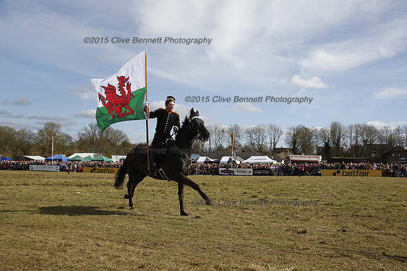 _CB_6433