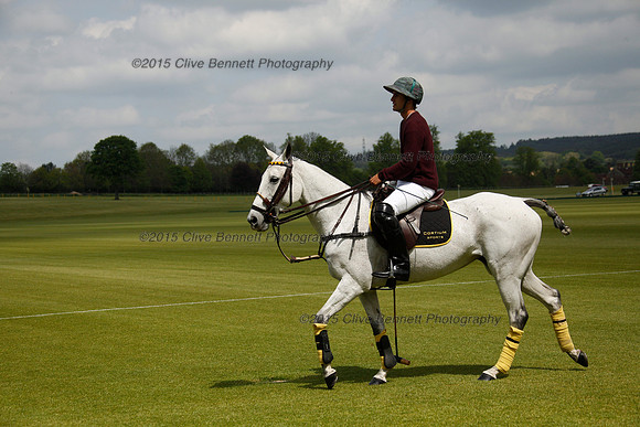 _CB_2826