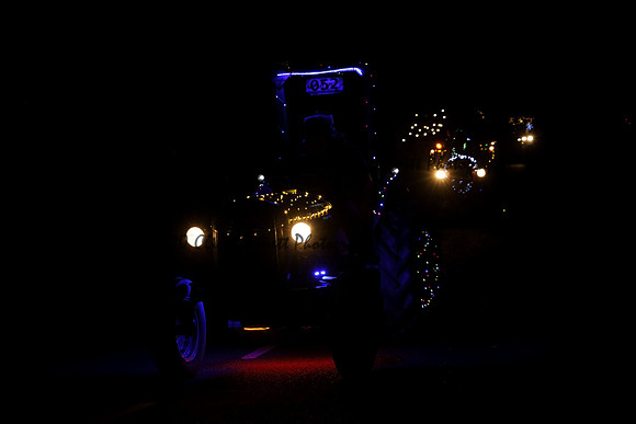 _CAB6294