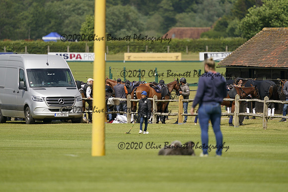 _CAB8626