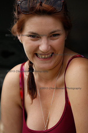 _CB_6977