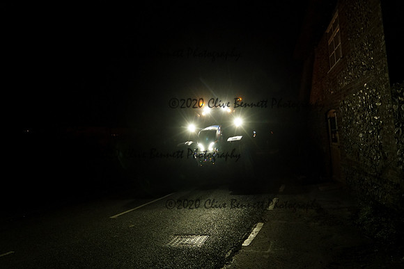 _CAB6410