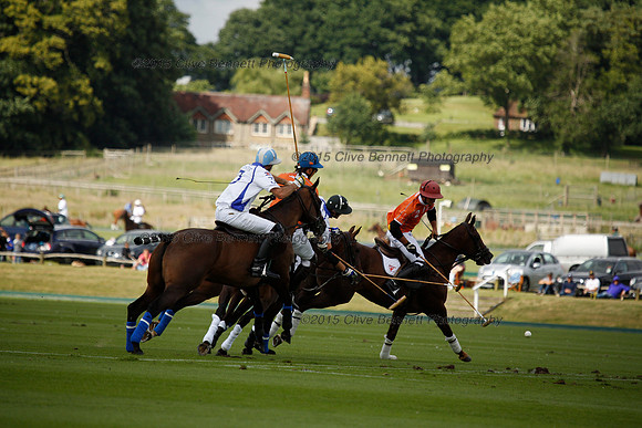 _CB_2313