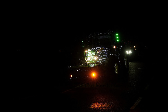 _CAB6403