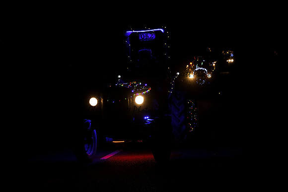 _CAB6292