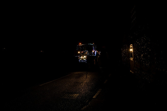_CAB6347