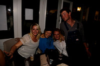 End of season party at cowdray park polo club Sunday 21 September 2013 www.polopictures.co.uk