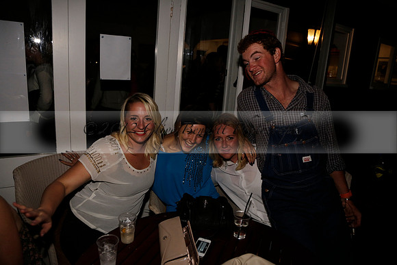 End of season party at cowdray park polo club Sunday 21 September 2013 www.polopictures.co.uk