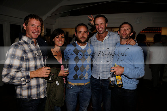 End of season party at cowdray park polo club Sunday 21 September 2013 www.polopictures.co.uk