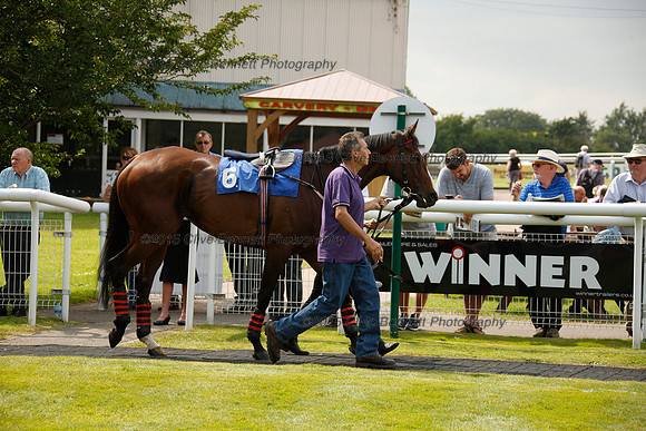 _CB_7405
