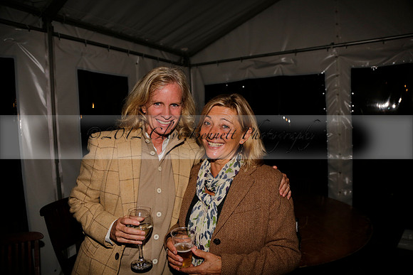 End of season party at cowdray park polo club Sunday 21 September 2013 www.polopictures.co.uk
