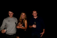 End of season party at cowdray park polo club Sunday 21 September 2013 www.polopictures.co.uk