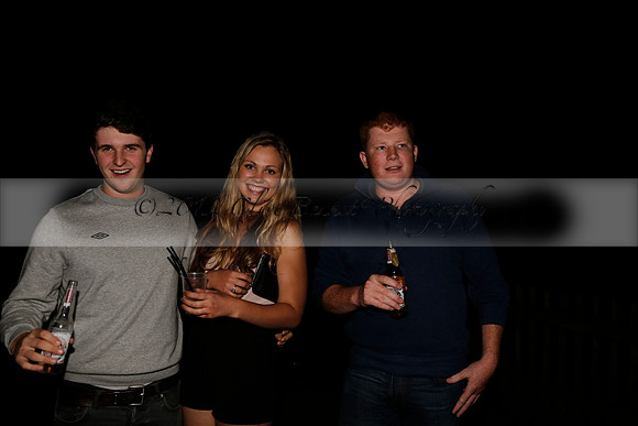End of season party at cowdray park polo club Sunday 21 September 2013 www.polopictures.co.uk