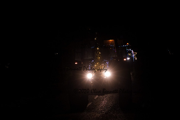 _CAB6486