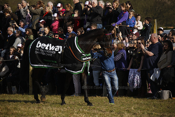 _CB_6545