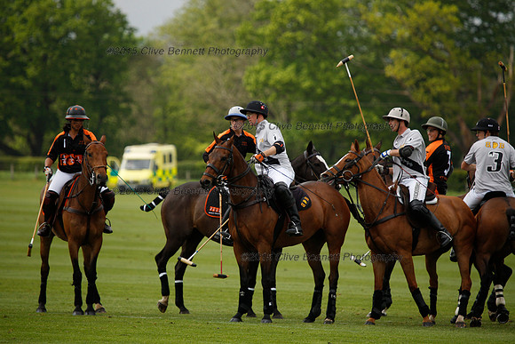 _CB_2976