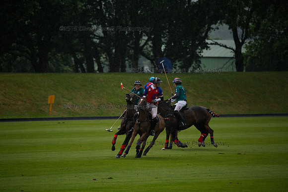 _CB_2032