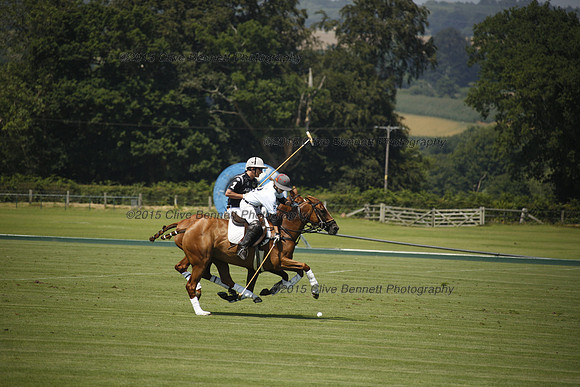 _CB_5379