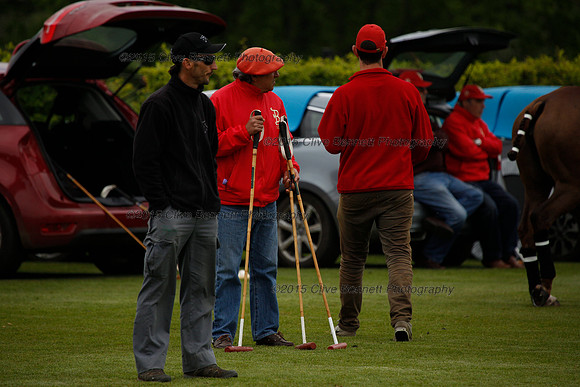 _CB_5220