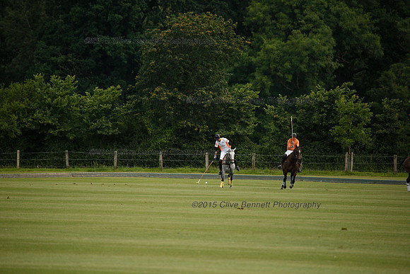 _CB_9462