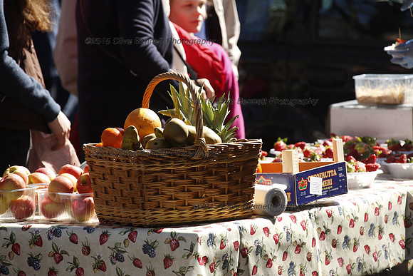 _CB_6215