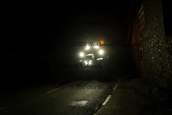 _CAB6409