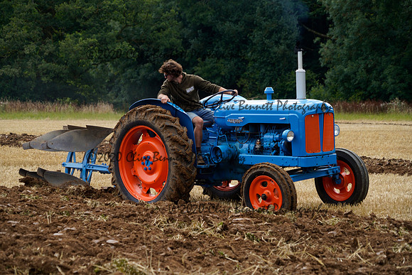 _CAB7360