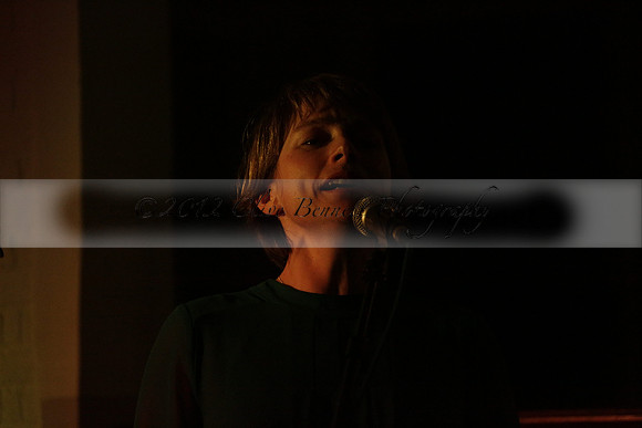 Will B & Geoff Allnutt with guests at The Royal Oak, Midhurst on Friday 25 October 2013. www.polopictures.co.uk
