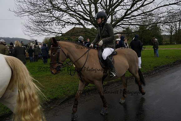 _CAB3745