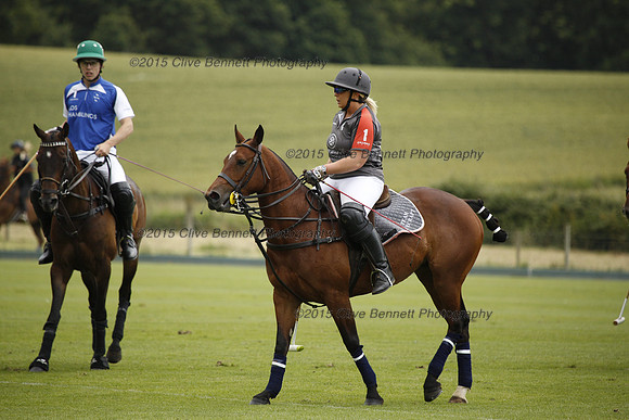 _CB_0920