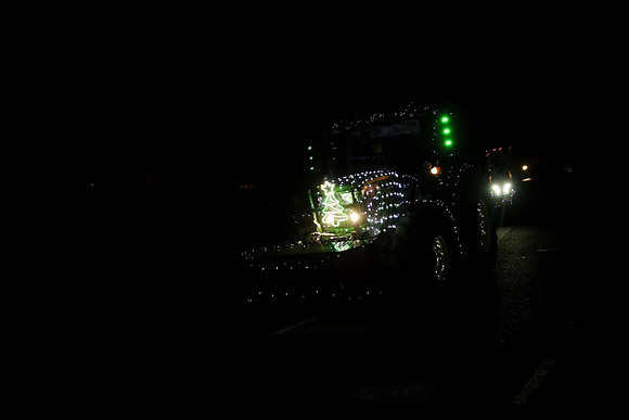 _CAB6405