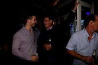 End of season party at cowdray park polo club Sunday 21 September 2013 www.polopictures.co.uk