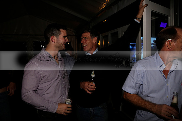 End of season party at cowdray park polo club Sunday 21 September 2013 www.polopictures.co.uk