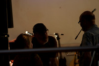 _CAB2973