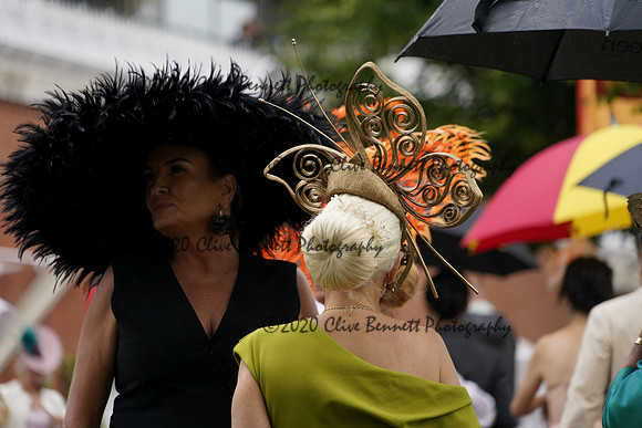 _CAB0908