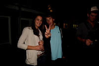 End of season party at cowdray park polo club Sunday 21 September 2013 www.polopictures.co.uk