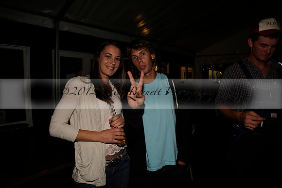 End of season party at cowdray park polo club Sunday 21 September 2013 www.polopictures.co.uk