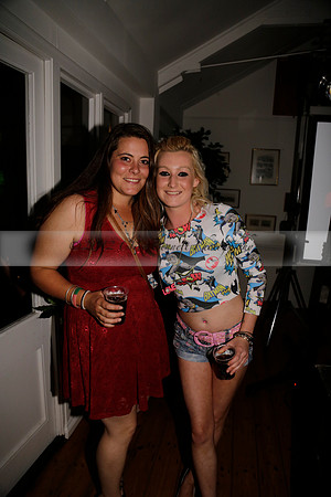 End of season party at cowdray park polo club Sunday 21 September 2013 www.polopictures.co.uk