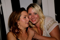 End of season party at cowdray park polo club Sunday 21 September 2013 www.polopictures.co.uk