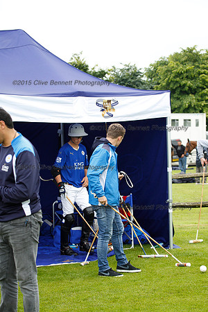 _CB_7168