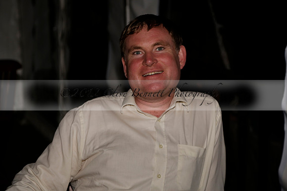 End of season party at cowdray park polo club Sunday 21 September 2013 www.polopictures.co.uk