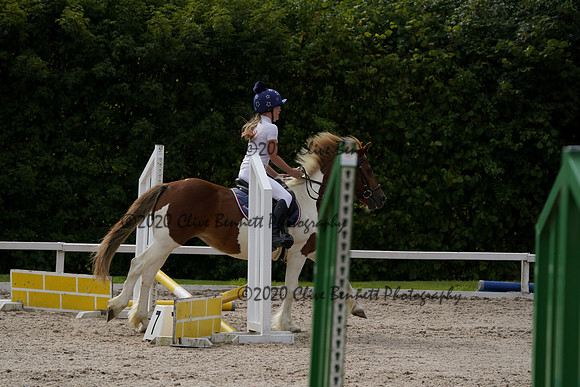 _CAB2012