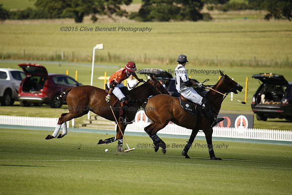 _CB_3037