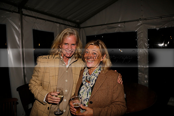 End of season party at cowdray park polo club Sunday 21 September 2013 www.polopictures.co.uk