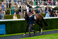 _CAB2010