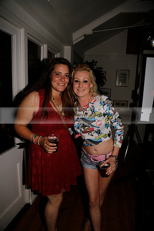 End of season party at cowdray park polo club Sunday 21 September 2013 www.polopictures.co.uk