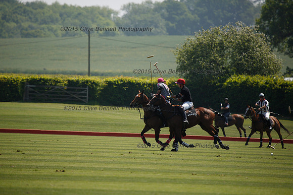 _CB_2459