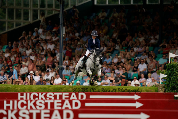 _CAB2265