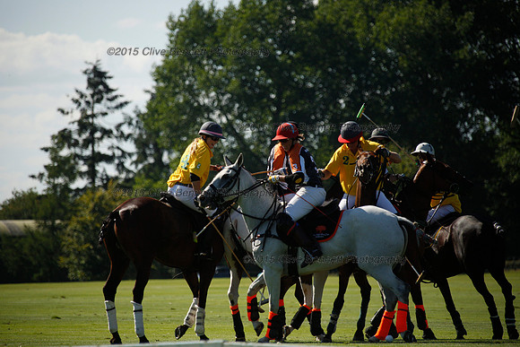 _CB_2565